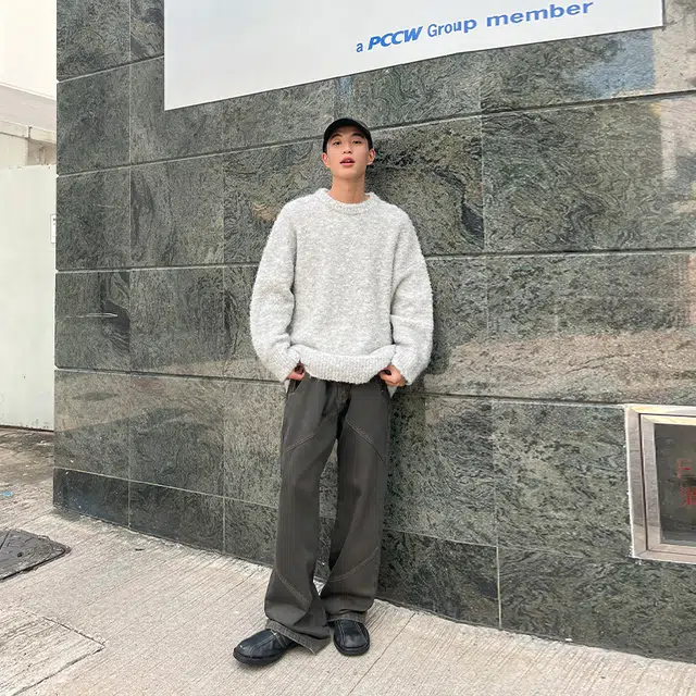 PSO Brand