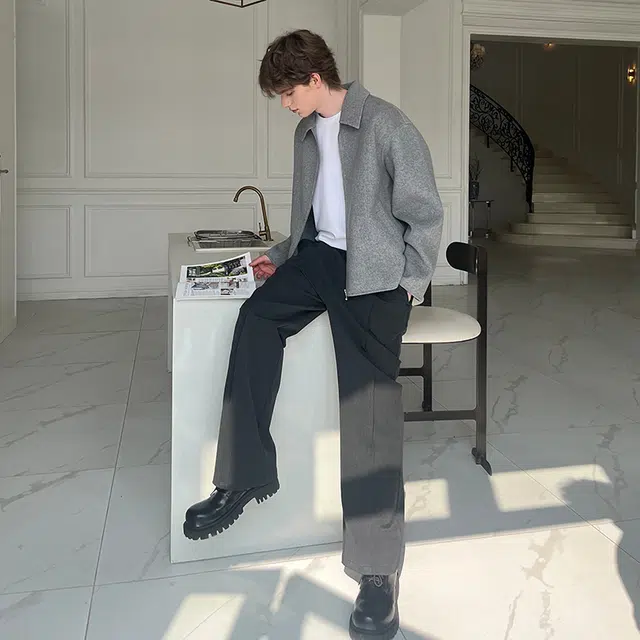 PSO Brand TRCleanFit