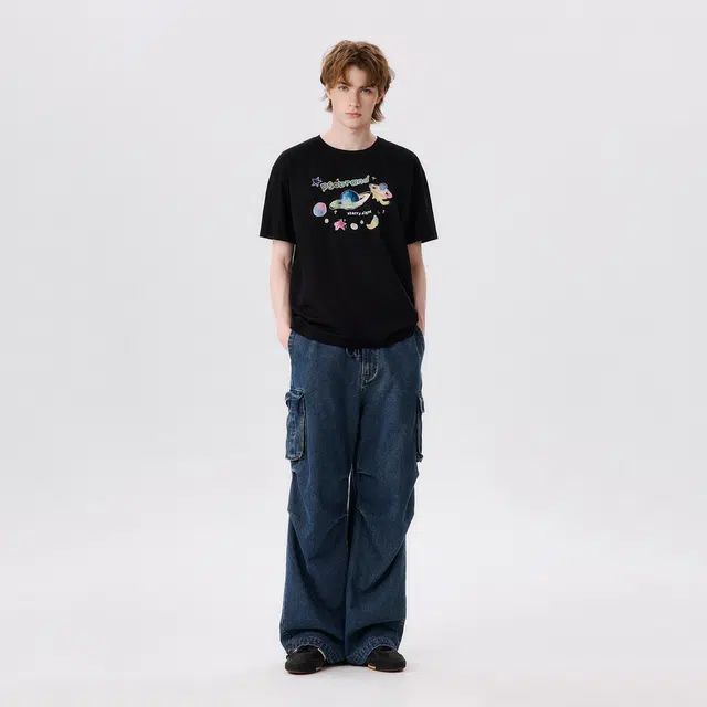 PSO Brand T