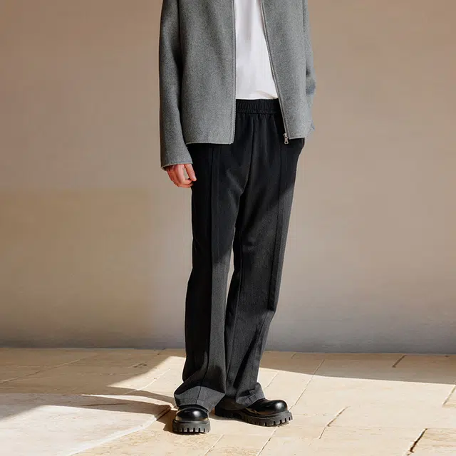 PSO Brand TRCleanFit