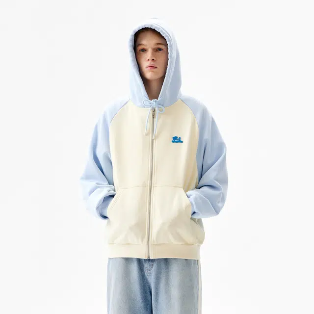 PSO Brand