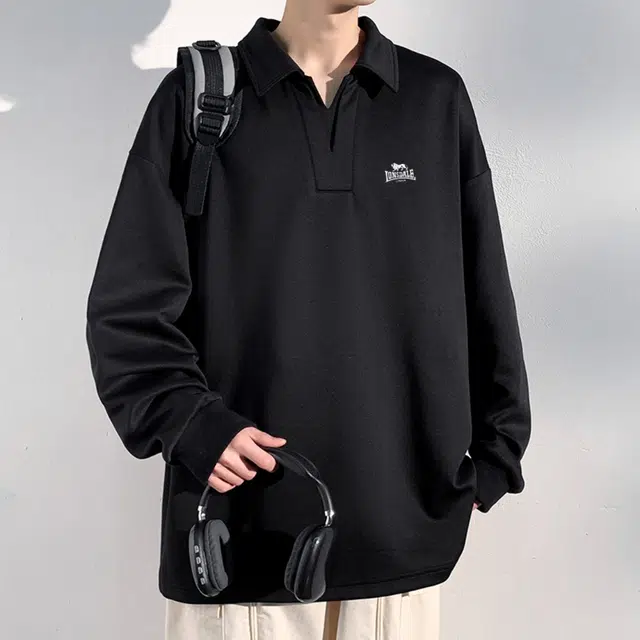 LONSDALE Polo