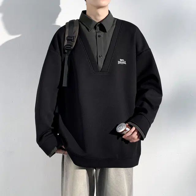 LONSDALE Polo