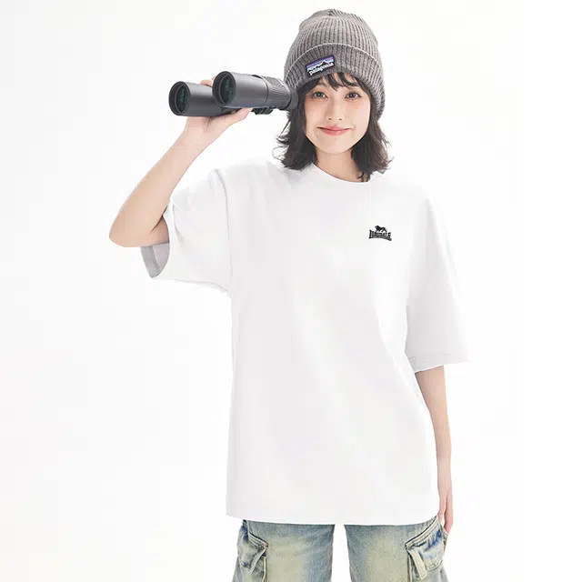 LONSDALE logoT