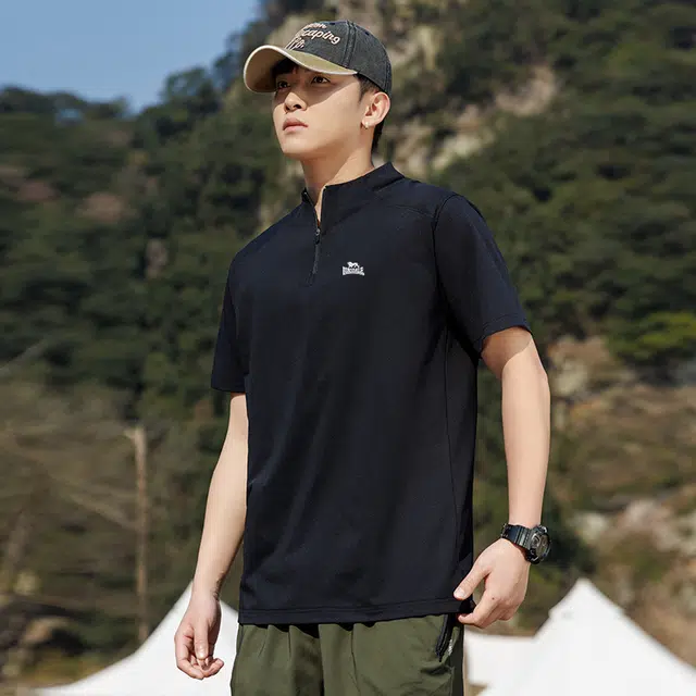LONSDALE T