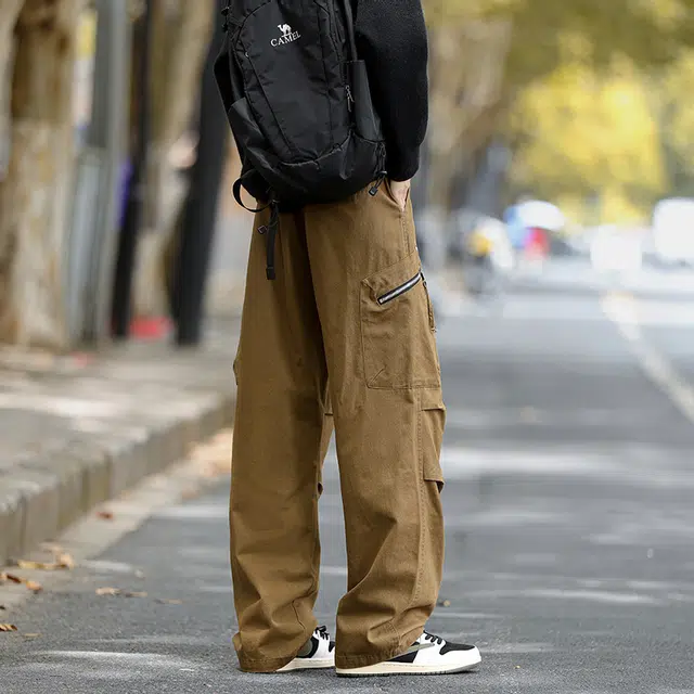 LONSDALE