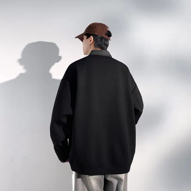 LONSDALE Polo