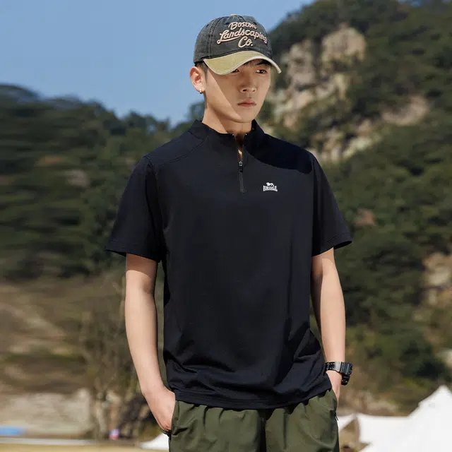 LONSDALE T