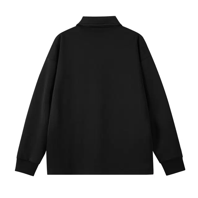 LONSDALE Polo