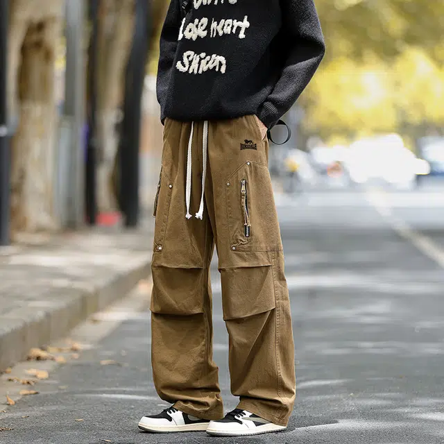 LONSDALE