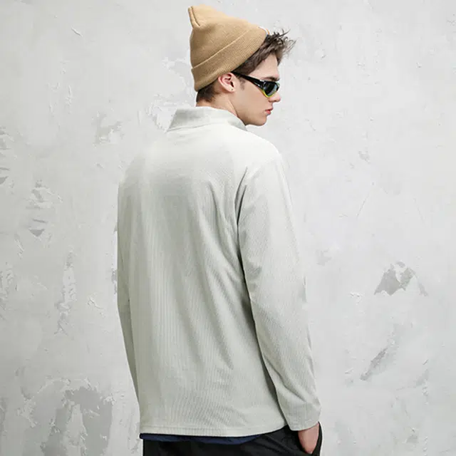 LONSDALE T