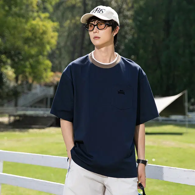 LONSDALE T