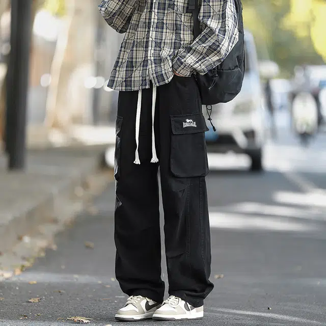 LONSDALE