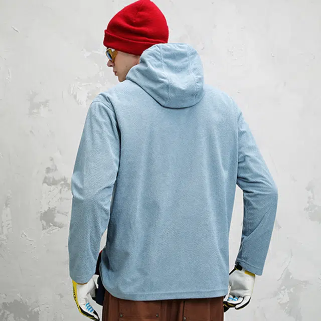 LONSDALE T