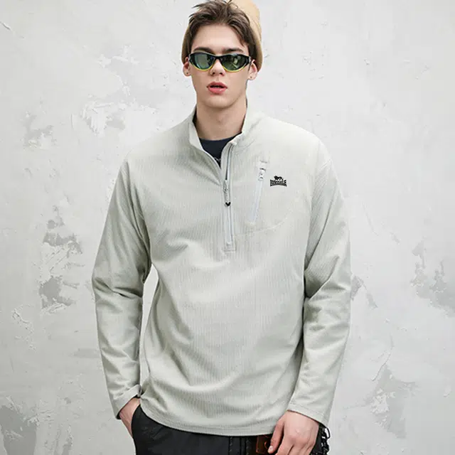 LONSDALE T