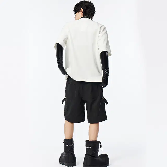 dupu contracted POLOPolo