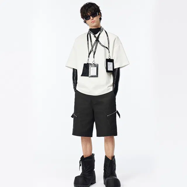 dupu contracted POLOPolo