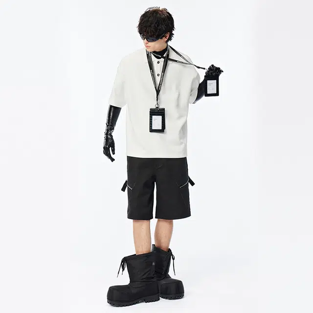 dupu contracted POLOPolo