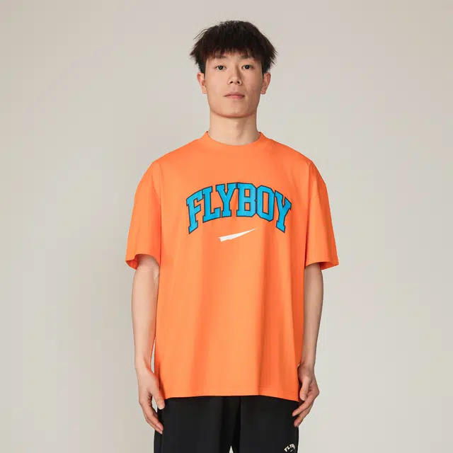 FlyboyCsc logoT