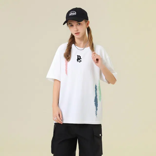 P5 T