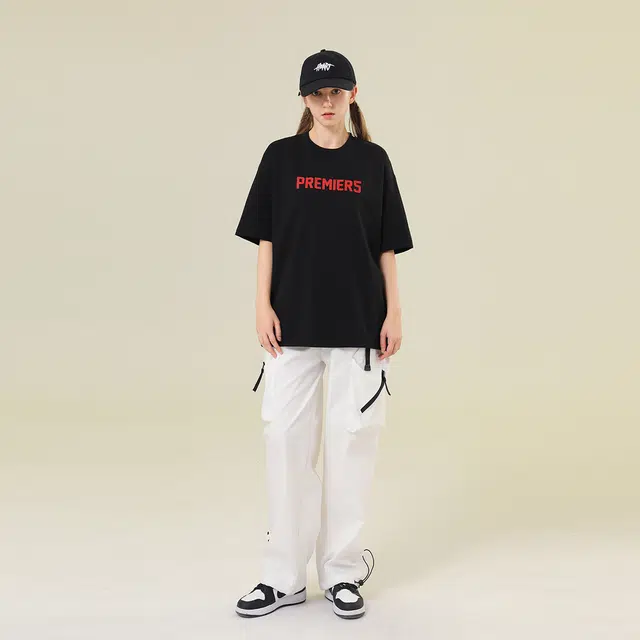 P5 T