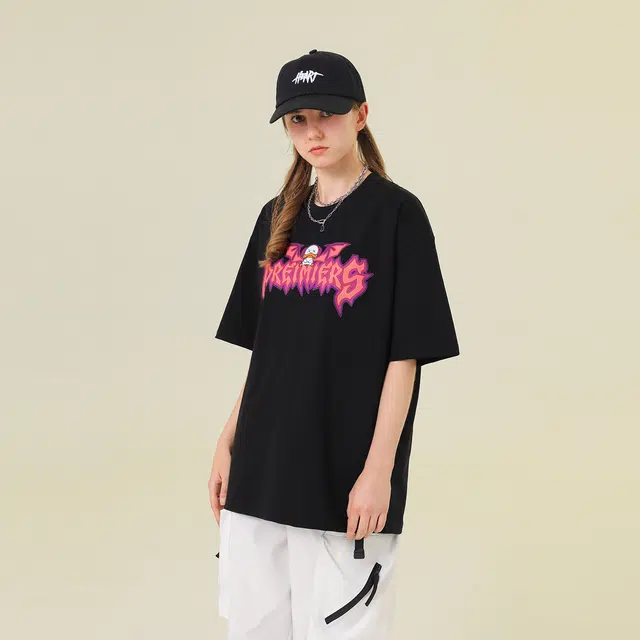 P5 T