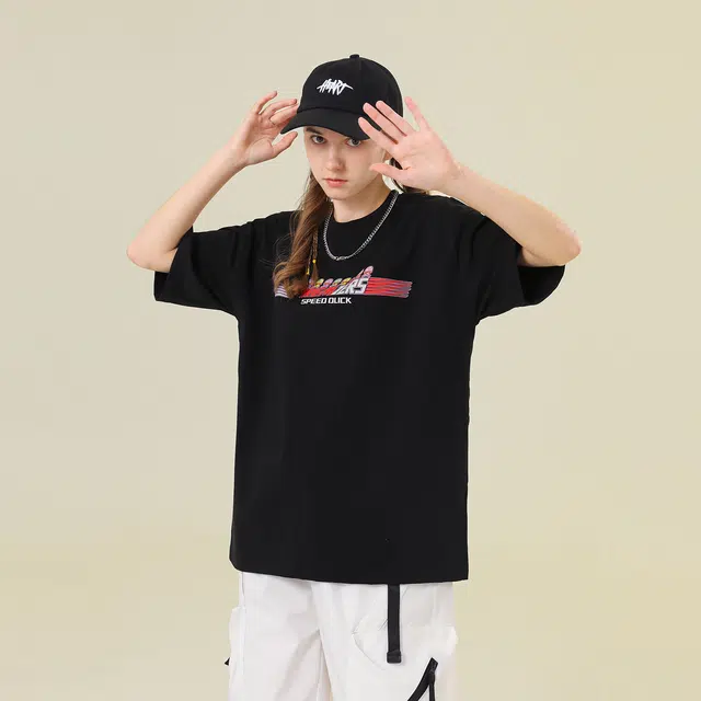 P5 T