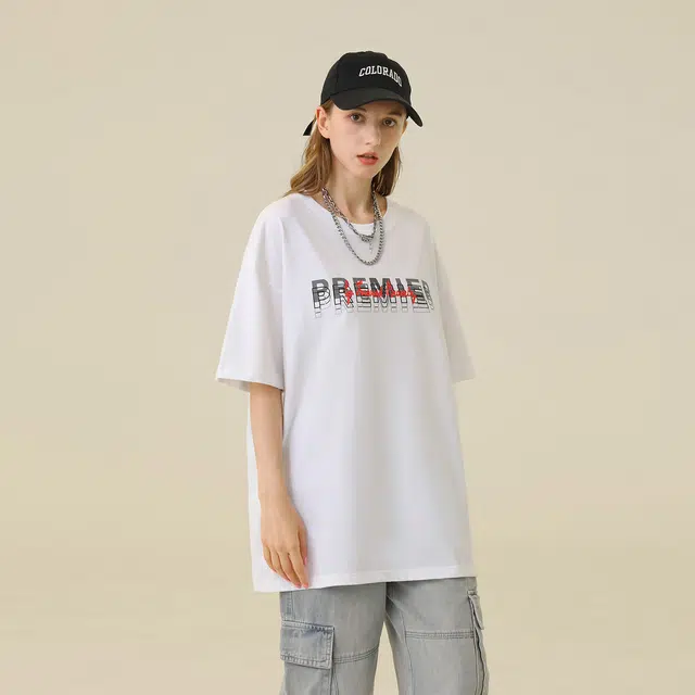 P5 T
