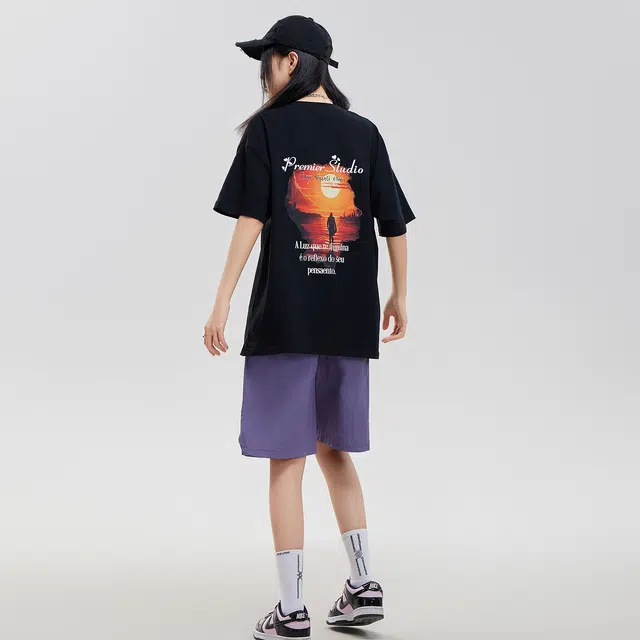 P5 T