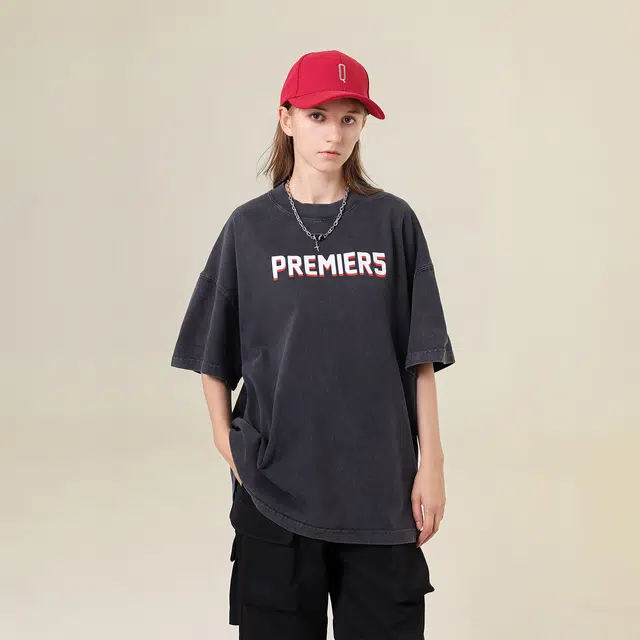P5 T