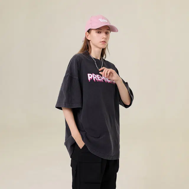 P5 T