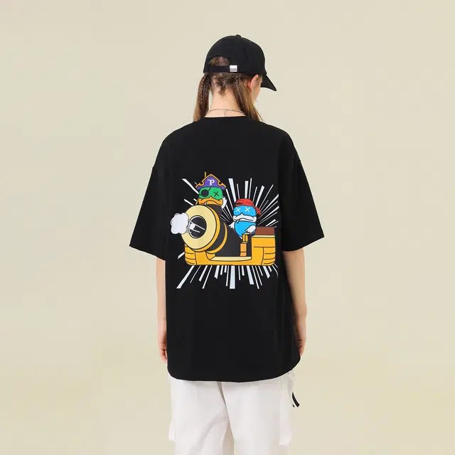 P5 T