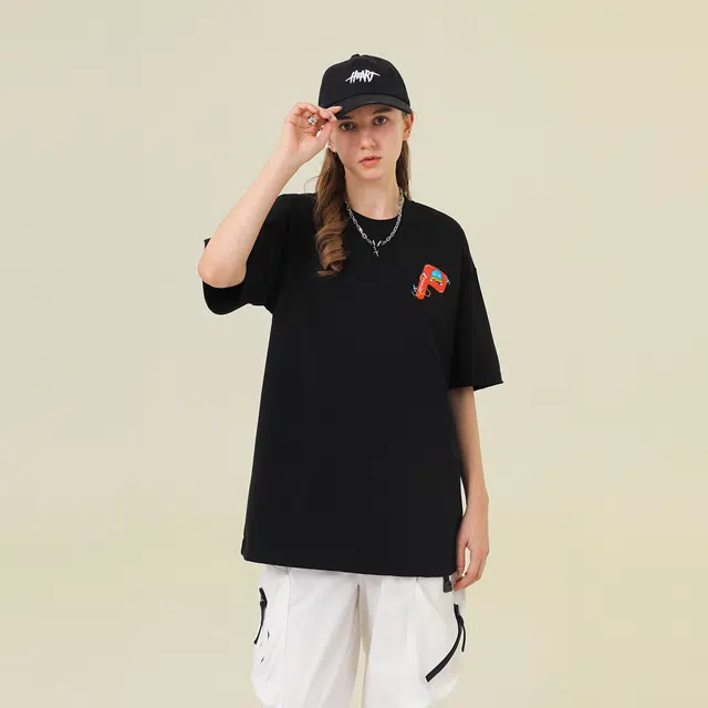 P5 T
