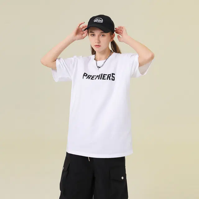 P5 T