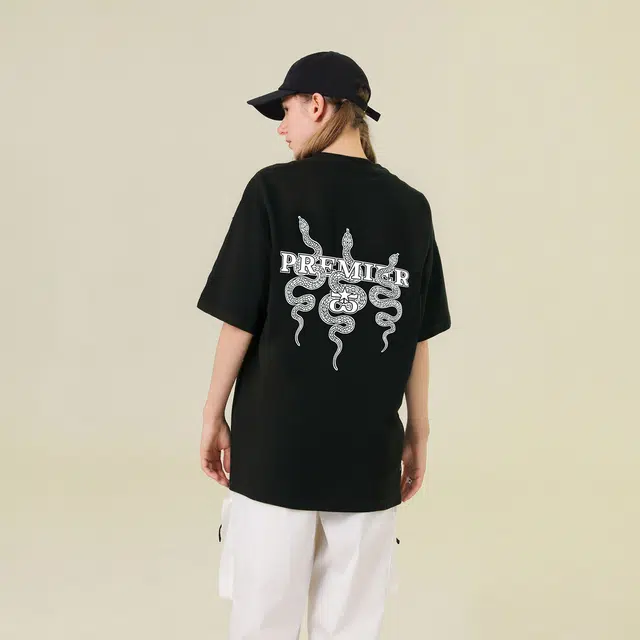 P5 T