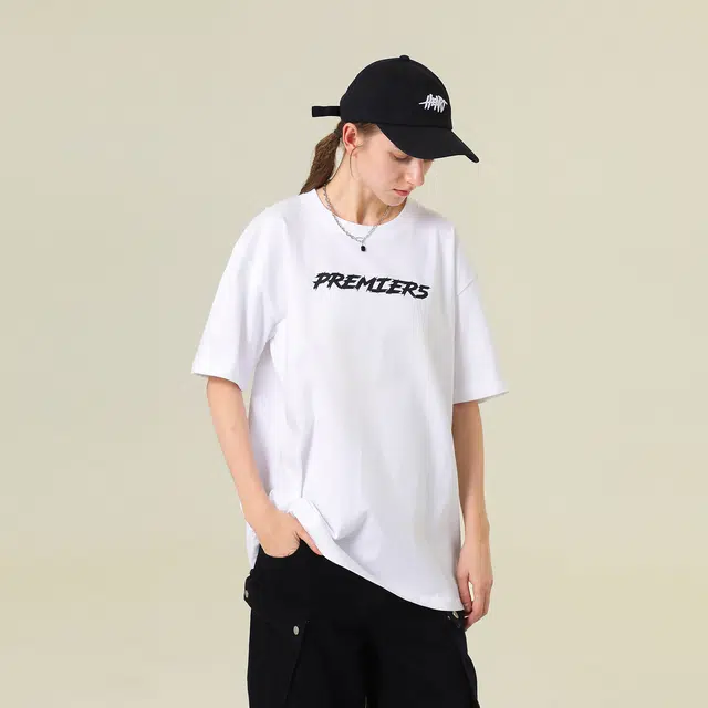 P5 T
