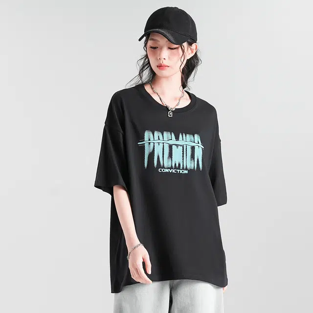 P5 T