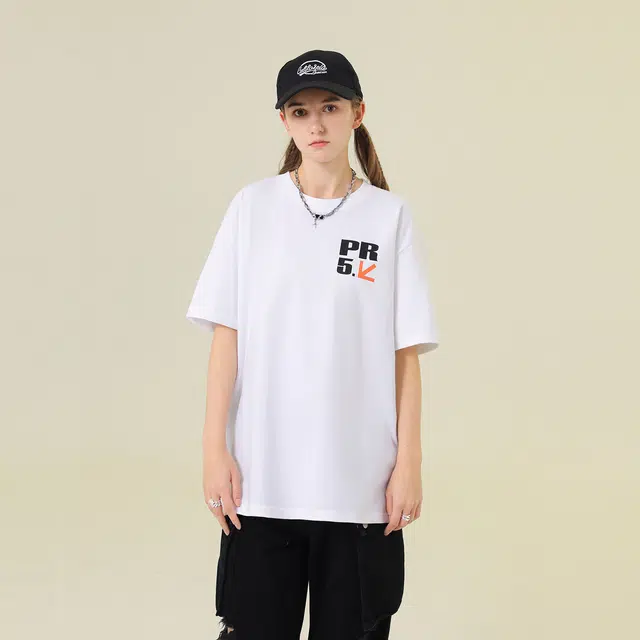 P5 T