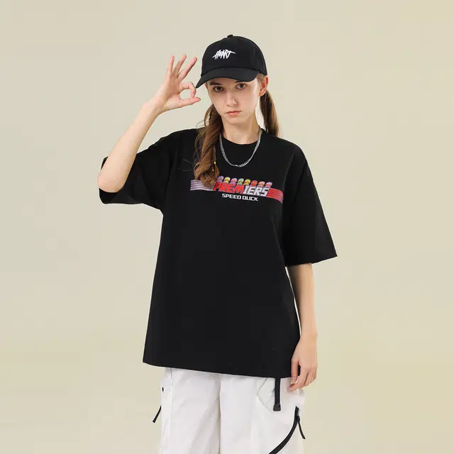 P5 T