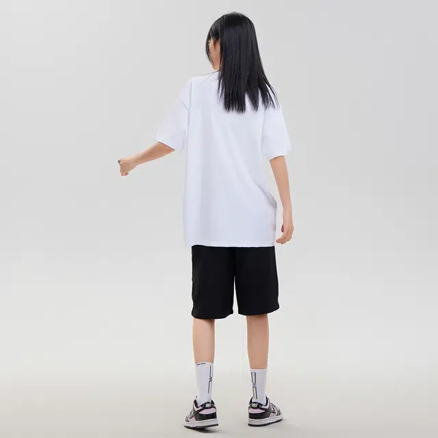 P5 T