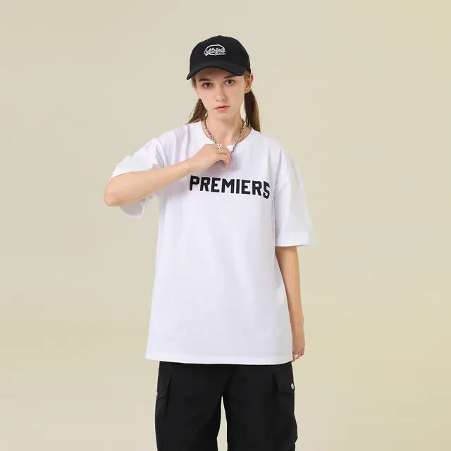 P5 T