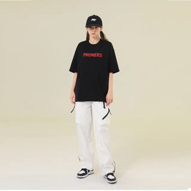 P5 T