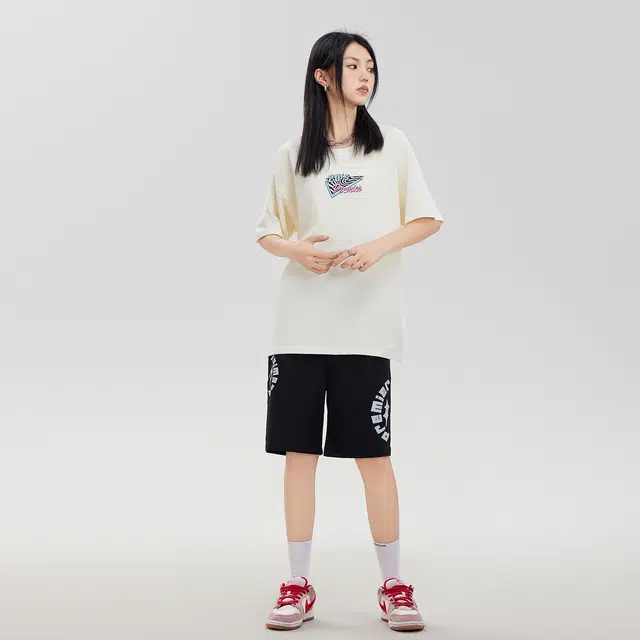 P5 T