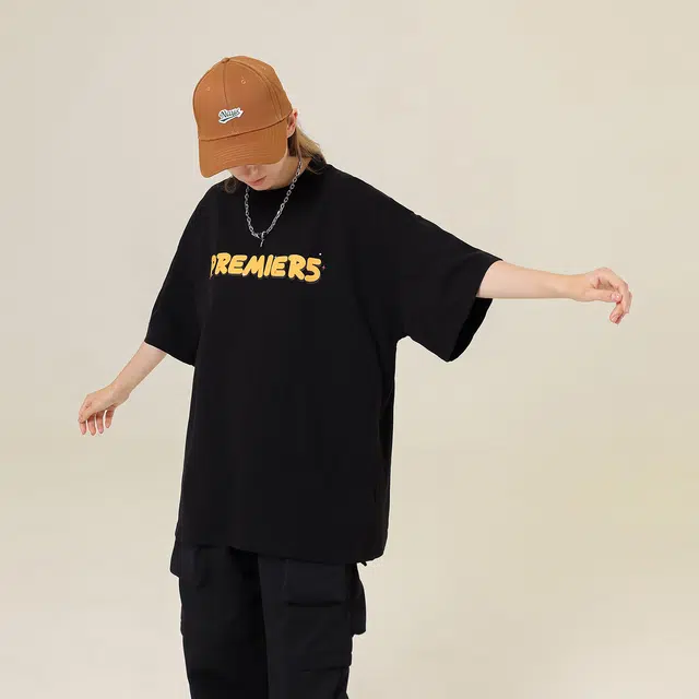 P5 T