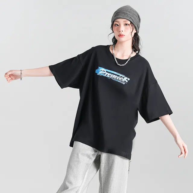 P5 T