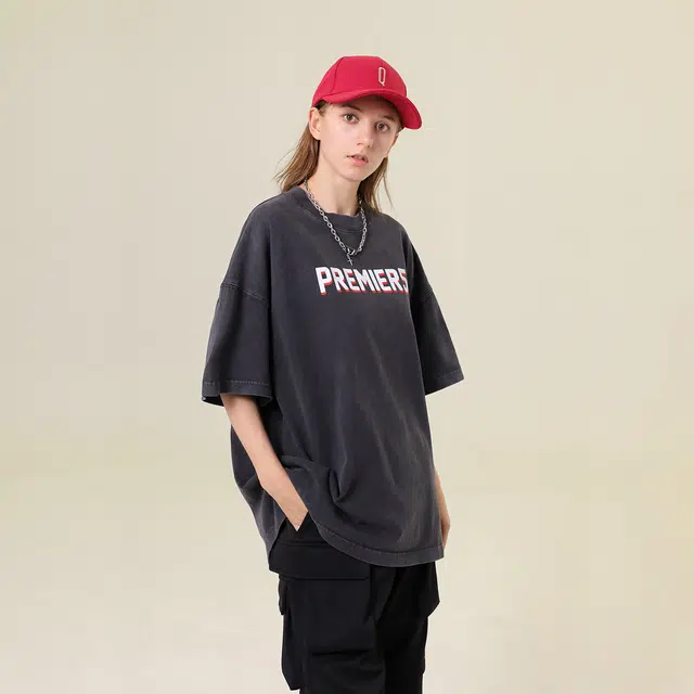 P5 T