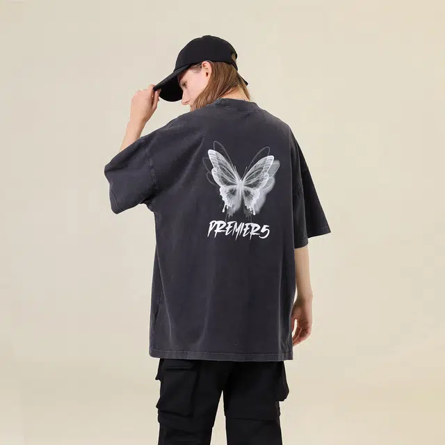P5 T