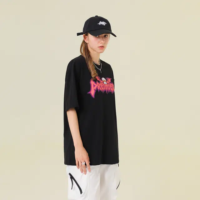 P5 T