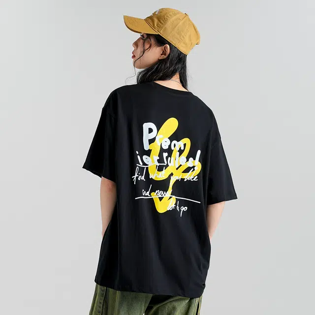 P5 T