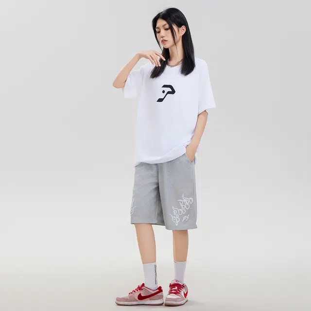 P5 T